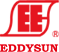 Eddysun (Сямынь) Electronic Co., Ltd.
